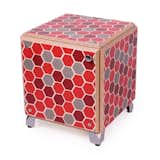 December 07: Beside the bed, at the end of the sofa or as an extra seat around the coffee table, this functional storage cube is so cute you might just name it.  Search “증권디비판매+【텔레sein07】+증권DB업체+기뻐하다+증권디비업체+증권디비추출” from Favorites