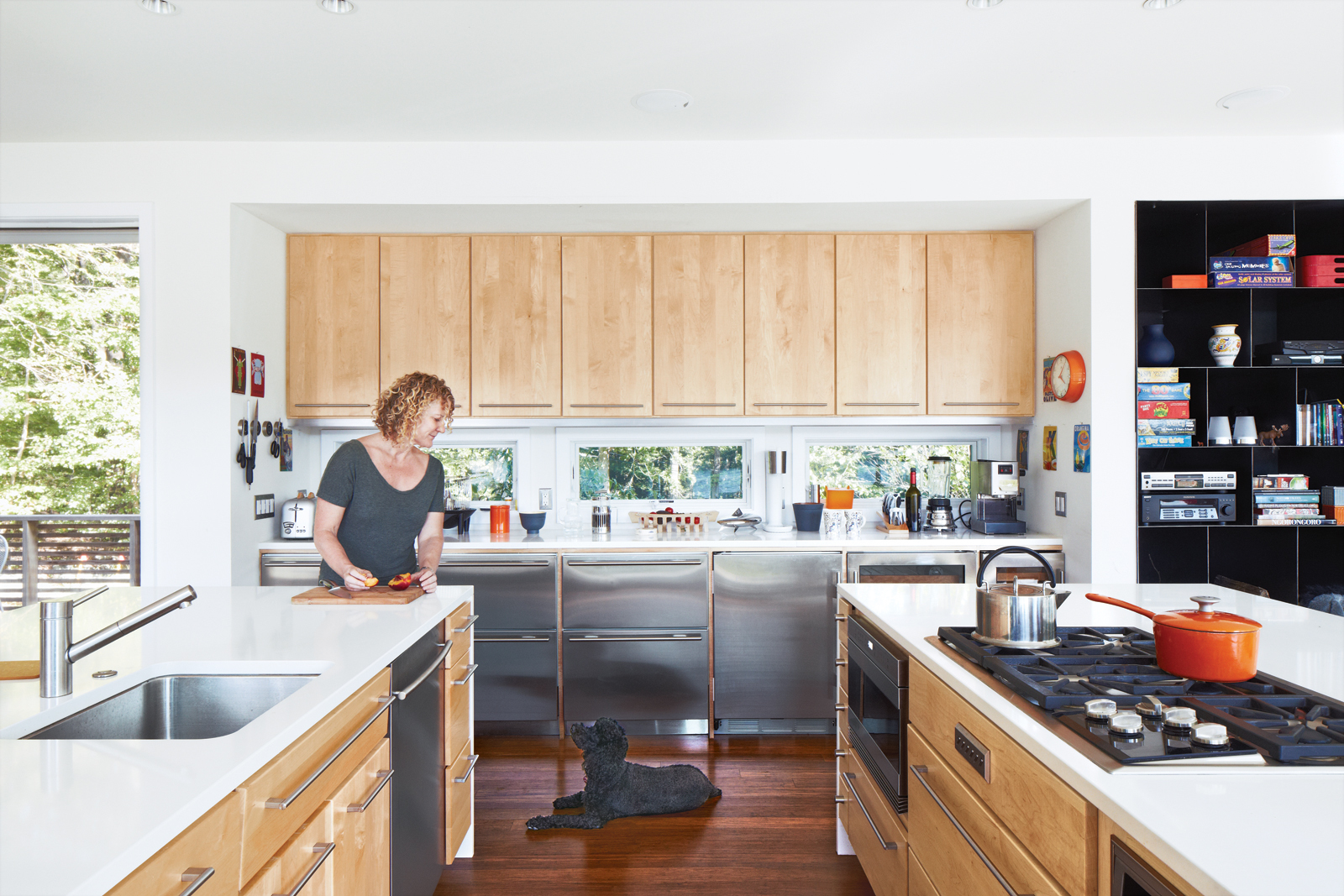 Modern cabinet pulls hotsell