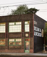 A Portland Store That Hosts Workshops for Local Craftsmen and Makers - Photo 5 of 6 - 