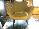 Buying Vintage Modern Furniture on Craigslist - Photo 5 of 7 - 