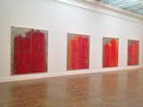  Photo 3 of 5 in Enoc Perez: The Andy Warhol of Architecture