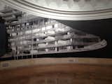  Photo 4 of 5 in Enoc Perez: The Andy Warhol of Architecture