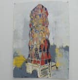 Photo 5 of 5 in Enoc Perez: The Andy Warhol of Architecture