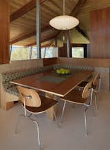 Schneidman House dining room (MHA 301).

Cory Buckner will speak on the Crestwood Hills project and her book at Dwell on Design Los Angeles 2015, during the weekend of May 29-31. She will also sign copies of the beautifully designed book, which is set to release on March 21.  Search “ylg9999手机版【🍀复制访问301·tv🍀】欧洲线上主页,+ued网页版提款,+恒达彩票官方网站,+利记sbobet网页版【🍀复制访问301·tv🍀】】辑嫁萄di” from A New Book on the Los Angeles Development of Iconic Modernist Architect A. Quincy Jones