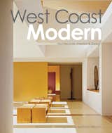 'West Coast Modern' by Zahid Sardar