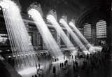  Photo 1 of 3 in Celebrating 100 Years of Grand Central Station