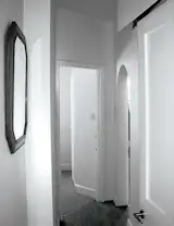apartment renovation london interior