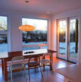 Modular and Modern in Canada: 2 Cool Homes Popping Up in Calgary and Beyond - Photo 6 of 6 - 
