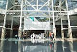 The Best Moments of Dwell on Design Los Angeles 2014