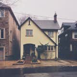 69 Lawton Blvd.  Search “수원출장샵Ф 【라인@hyk69】✪수원출장안마✶수원외국인출장♢수원출장안마☆수원출장마사지 수원출장샵” from Toronto Houses by Kevin Morris