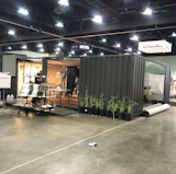 @xoshannontaylor: "Shipping container house, I'm in #LOVE! It's everything I could ever want #dod2014"