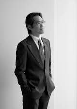 Labaco joined the Museum of Arts and Design as Marcia Docter curator in 2010. Prior to that, he was Curator of Decorative Arts and Design at the High Museum in Atlanta.  Search “户口本上传办证刻章加【微信/Q：695444973】” from Ask the Expert: Gift-Buying Tips from Design Curator Ronald T. Labaco