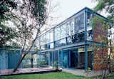 Don't Mess with Modern - Photo 5 of 6 - 