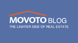 This article was originally published on February 20, 2013 on Movato Real Estate's Blog.