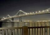 The Bay Lights Begins Tonight!