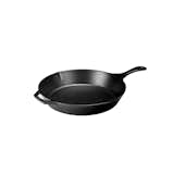 Tennessee. Lodge Cast Iron has been manufacturing its classic, durable cooking tools in South Pittsburg, Tennessee since 1896.