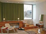 Modern Live/Work Space in a Former Chicago Funeral Home - Photo 6 of 7 - 