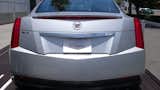Cadillac, Fiat, Hyundai, Kia, Mitsubishi, Porsche, and Volvo brought a fleet of hybrid and electric cars to the Green Car Ride & Drive.