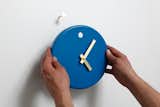  Search “time-square-mini-jetlag-clock.html” from Product Spotlight: Hammer Time Clock
