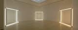 David Zwirner Gallery's Expansion in Chelsea, New York - Photo 5 of 7 - 