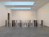 David Zwirner Gallery's Expansion in Chelsea, New York - Photo 7 of 7 - 