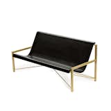 California

Evia heated outdoor lounge chair by Galanter & Jones, $5,900 galanterandjones.com