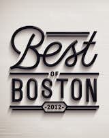 For their 2012 'Best of Boston' issue, Boston Magazine commissioned the designer to create a toolkit, which included various sub-section headers, opening DPS, and lock-up for the table of contents.