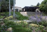 14 Yard Panorama Designs That Want Minimal Upkeep 14 Yard Panorama Designs That Want Minimal Upkeep