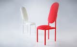 2013 Salone Internazionale del Mobile Furniture Preview - Photo 19 of 19 - 