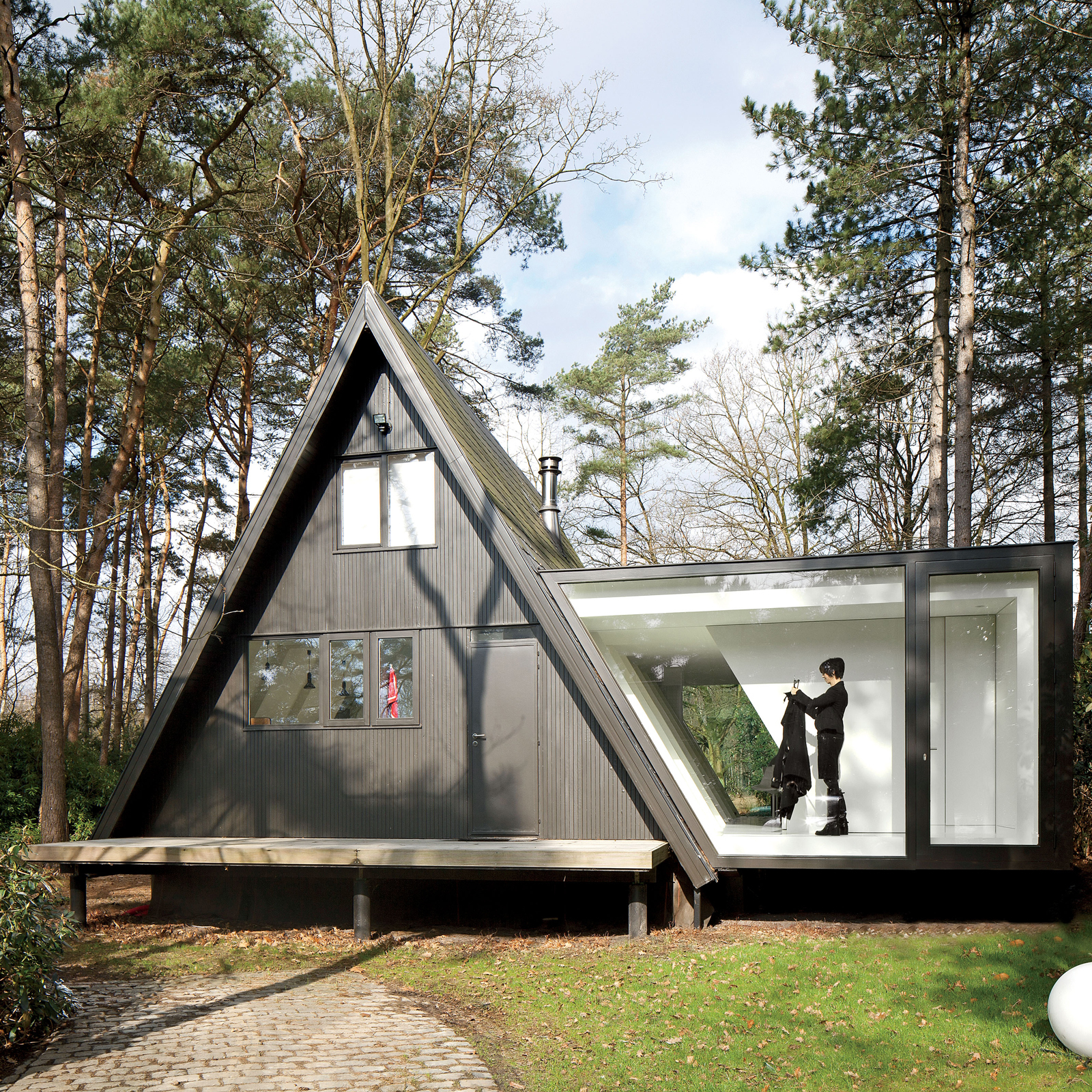 Blackish House sideA、sideB Blackish House sideA sideZ 2本セット Amazon.com: Glitzhome