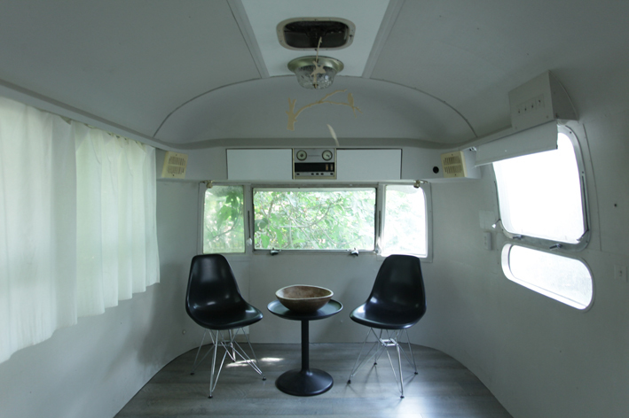 8 Ways To Renovate An Airstream Ideas Dwell   Original 