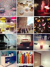 And for the most up-to-date Salone Internazionale del Mobile coverage and all things design, don't forget to check out our Instagram!