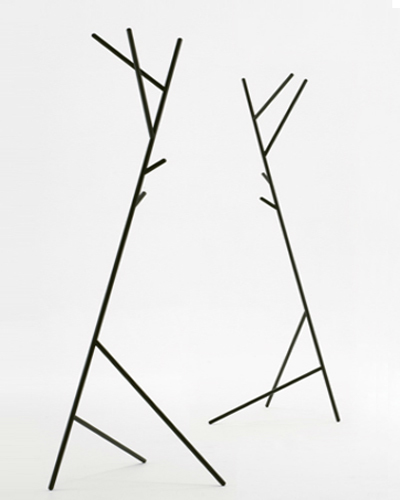 Dwell coat stand new arrivals