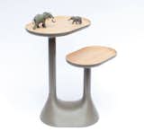 Product Spotlight: Baobab Coffee Table