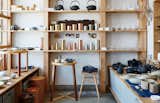 A Cute Mom-and-Pop Shop in L.A. Showcases the Latest Japanese Design