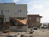 Resilient Building in the Post-Sandy Era