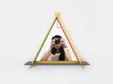 This one even comes with a mirror!