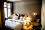 4 Copenhagen Hotels That Combine Good Design and Green Sensibility - Photo 5 of 8 - 