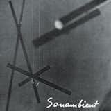  Search “Rough-Trade-Album-of-the-Month.html” from Designer Harry Bertoia's Unusual Sound-Making Sculptures