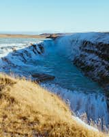  Photo 4 of 6 in Iceland Photo Portfolio by Meg Wachter by Eujin Rhee