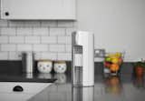 Cove Purifies Your Water With Smart Technology