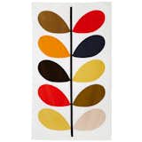Forget that old Disney movie towel or that thing you bought in a pinch on vacation, the Multi Stem Beach Towel from Orla Keily is oh-so-pretty and will only garner looks of envy rather than pity when you hit the sand. $82.00