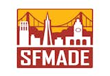 SFMade Week 2013