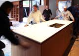 Dwell Home Venice: Part 19 - Photo 9 of 10 - 