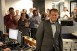 Philip Kennicott Wins Pulitzer Prize