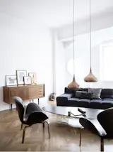 See this photograph on our Interior Design board.