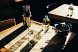 8 Places to Visit in Buenos Aires - Photo 6 of 8 - 