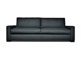 Grant XL sofa by Thrive Home Furnishings, $1,949.  Search “furnishings-each” from How to Shop for a Sofa