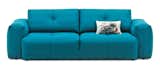 Bergen by BoConcept, $2,286.  Photo 4 of 9 in How to Shop for a Sofa by Aaron Britt