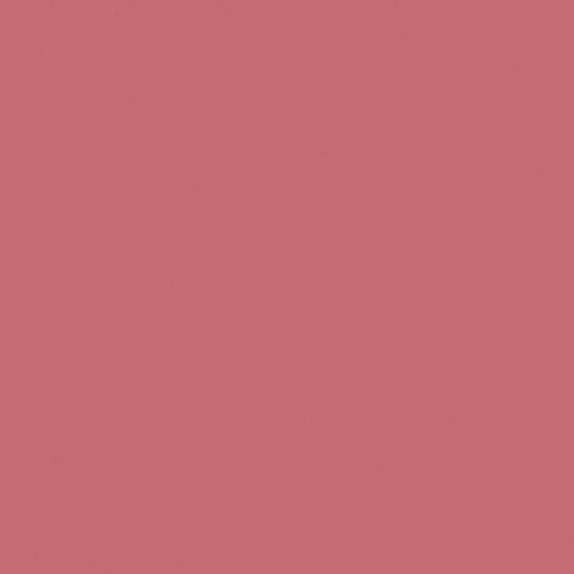 6 Low-VOC Pink Paint Colors - Dwell